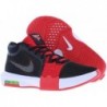 Chaussures de sport de basket-ball Nike pour hommes