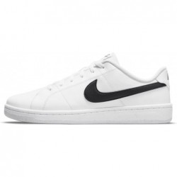 Chaussures Nike Court...