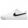 Chaussures Nike Court Royale 2 NN pour hommes