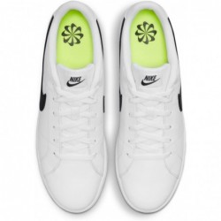 Chaussures Nike Court Royale 2 NN pour hommes