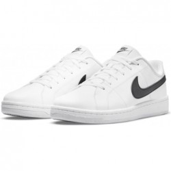 Chaussures Nike Court Royale 2 NN pour hommes