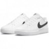 Chaussures Nike Court Royale 2 NN pour hommes