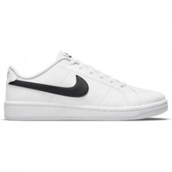 Chaussures Nike Court Royale 2 NN pour hommes