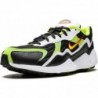 Baskets de course Nike Air Zoom Alpha pour hommes Bq8800