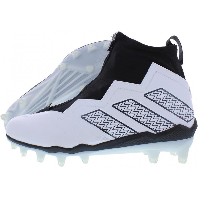 Chaussures de football à crampons adidas pour hommes