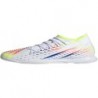 Chaussure de football en salle unisexe pour adulte adidas Edge.3 Predator