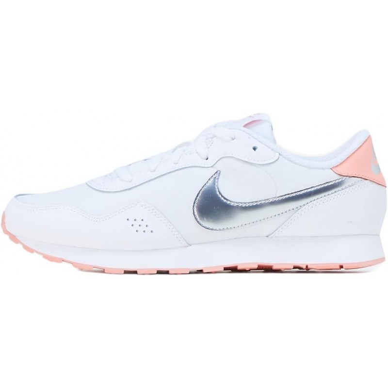 Chaussure de gymnastique Nike unisexe pour enfant