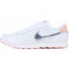 Chaussure de gymnastique Nike unisexe pour enfant