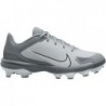 Crampons de baseball moulés Nike Force Trout 8 Pro