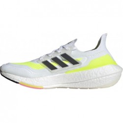 Chaussures de course adidas...