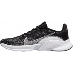 Nike Hommes Superrep Go 3...