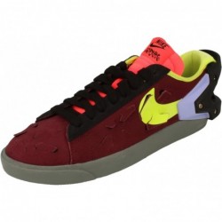 Nike Blazer Low DN2067 600...