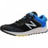 Chaussures de course sur sentier Fresh Foam Arishi V1 de New Balance pour hommes