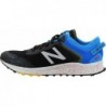 Chaussures de course sur sentier Fresh Foam Arishi V1 de New Balance pour hommes