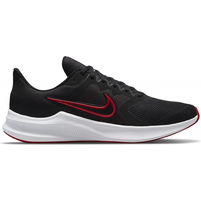 Chaussure de course Nike unisexe