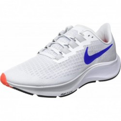 Chaussure de course Nike...