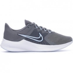 Chaussures de course Nike Downshifter 11 pour enfants