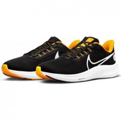 Nike Running pour hommes