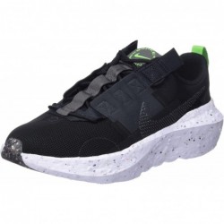 Baskets NIKE pour femme,...