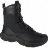 Bottes militaires et tactiques Stellar G2 pour hommes d'Under Armour