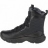 Bottes militaires et tactiques Stellar G2 pour hommes d'Under Armour