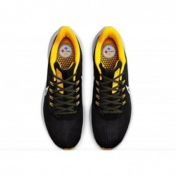 Nike Running pour hommes