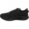 Chaussure Nike Run All Day 2 pour homme