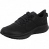 Chaussure Nike Run All Day 2 pour homme