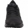 Chaussure Nike Run All Day 2 pour homme