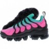 Chaussures Nike Air Vapormax Plus pour femmes