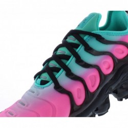 Chaussures Nike Air Vapormax Plus pour femmes