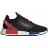 Chaussures Adidas Nmd_R1.V2 pour hommes