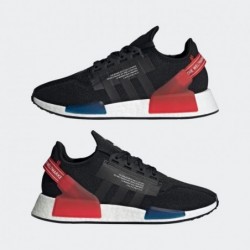 Chaussures Adidas Nmd_R1.V2 pour hommes