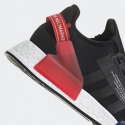 Chaussures Adidas Nmd_R1.V2 pour hommes