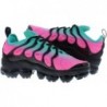 Chaussures Nike Air Vapormax Plus pour femmes