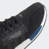 Chaussures Adidas Nmd_R1.V2 pour hommes