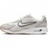 Chaussures Nike Air Max Solo pour homme (FN6918-100, blanc sommet/beige clair/)