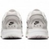 Chaussures Nike Air Max Solo pour homme (FN6918-100, blanc sommet/beige clair/)