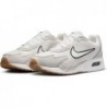 Chaussures Nike Air Max Solo pour homme (FN6918-100, blanc sommet/beige clair/)