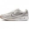 Chaussures Nike Air Max Solo pour homme (FN6918-100, blanc sommet/beige clair/)