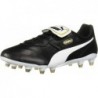 Chaussure de football pour terrain sec King Top de PUMA pour homme