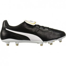 Chaussure de football pour terrain sec King Top de PUMA pour homme