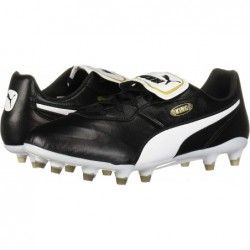 Chaussure de football pour terrain sec King Top de PUMA pour homme