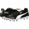 Chaussure de football pour terrain sec King Top de PUMA pour homme