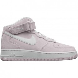 Baskets Nike Air Force 1...