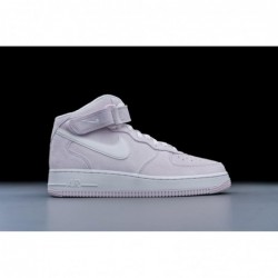 Baskets Nike Air Force 1 pour hommes