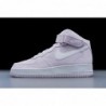 Baskets Nike Air Force 1 pour hommes