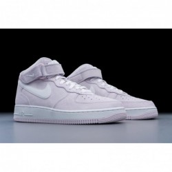 Baskets Nike Air Force 1 pour hommes