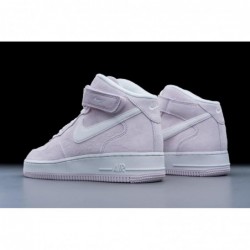 Baskets Nike Air Force 1 pour hommes