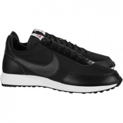 Chaussures Nike Air Tailwind 79 pour hommes, noir, femme/10 homme